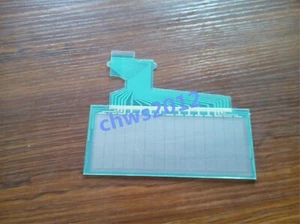 1 PCS NEW Mitsubishi F930GOT-BBD-K-C touch screen glass panel - Picture 1 of 4