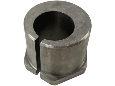 Buje inclinable rueda de alineación delantera 14WX96Z para Ford Excursion 2000-2005 Foto 1 de 2