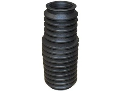 Fuelle de piñón y cremallera para BMW 325i 1987-1993 97939YPRJ 1988 1989 1990 1991 1992 Foto 1 de 2