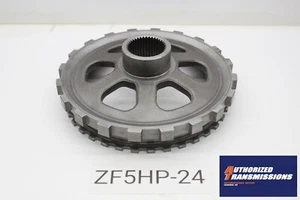 ZF5HP-24 Output Speed Reluctor - Picture 1 of 4