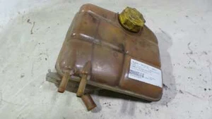 expansion tank for FORD FOCUS BERLINA (CAK) AMBIENTE 1998 1266940 - Imagen 1 de 4