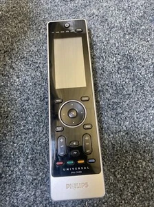 Mando a distancia original PHILIPS SRU 9400 - Imagen 1 de 2