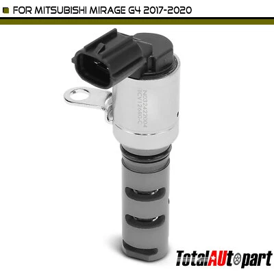 New Engine Variable Valve Timing (VVT) Oil Control Valve for Mitsubishi Mirage - Image 1 of 4