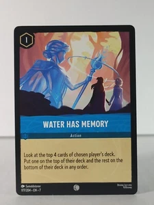 Water Has Memory - Archazia's Island - 177/204 - Common - Picture 1 of 40