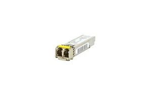 Cisco SFP-OC48-IR1 I| -19% with VAT-ID I| IT4Trade warranty - Bild 1 von 4
