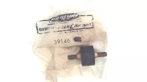 Mercury 39146 Mount - Picture 1 of 4
