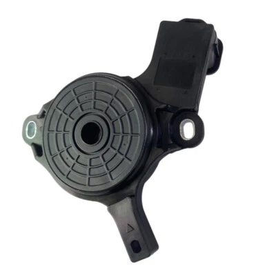 Interruptor sensor rango transmisión Chevrolet EpicaOptra para Suzuki Forenza Verona。 Foto 1 de 2