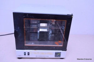 HYBAID MINI HYBRIDIZATION OVEN - Picture 1 of 12