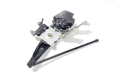 Оригинальный привод двигателя люка 2010 Toyota Venza 427107-10040 - Изображение 1 из 4