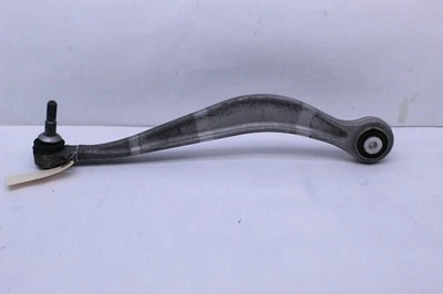 2009-2019 BMW 528i 550i 650i 750i Rear Upper Control Arm 33326775902 OEM Used - Изображение 1 из 4