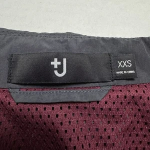 UNIQLO +J Jil Sander OVERSIZED Light Coat in Dark Grey Size: XXS (will fit Large - Picture 1 of 6