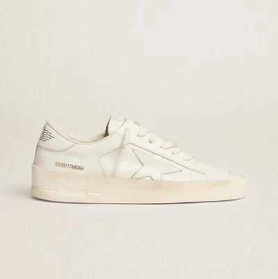 Men's and women's shoes are comfortable - Image 1 of 4