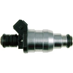 Reman OEM Fuel Injector For Jaguar XJ6 1993 1994 1995 - Picture 1 of 1