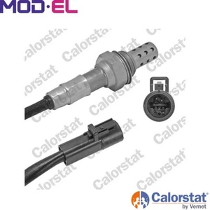 LAMBDA SENSOR LS140736 FOR FORD C-MAX/II/GRAND/FOCUS/Van MONDEO/IV/Turnier 1.6L - Picture 1 of 6