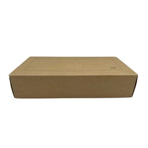 Cisco MR46-HW Meraki MR46 Wi-Fi 6 Indoor AP - Picture 1 of 3