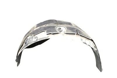 06-13 Land Rover Range Rover Sport guardabarros trasero izquierdo revestimiento protector contra salpicaduras OEM Foto 1 de 4