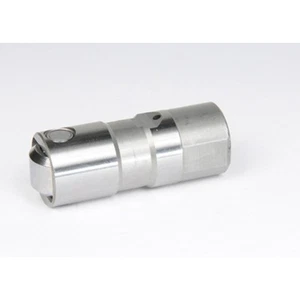 AC Delco HL118 Valve Lifters for Chevy Olds S10 Pickup Cutlass  17120070 Impala - Picture 1 of 5