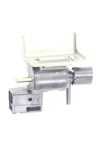 Vacuum valve Mazda Premacy CP   gasoline 61935 - Picture 1 of 3