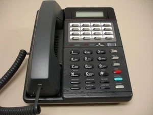 One Refurbished ESI IVX  EKT-A Phone (ESI IVX Classic), 50 Available - Picture 1 of 1