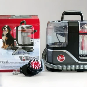 Hoover Clean Slate Plus (FH14051) - Picture 1 of 4