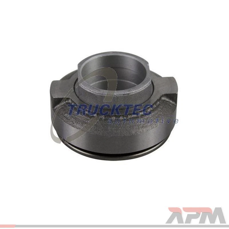 Trucktec Automobile 02.23.028 Débrayage pour Mercedes-Benz C107 Puch Modèle G - Photo 1/1