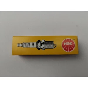 BUJÍA NGK 7998 BKR6ETA-10 - Imagen 1 de 1