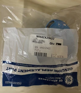 GE GTW725BPN0DG Waschmaschine Pod Tasse WH42X29422 - Bild 1 von 2