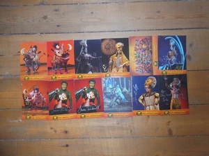original Musical König der Löwen -International, Musik - Picture 1 of 1