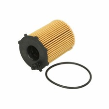 Oil filter MANN FILTER HU 7006 z