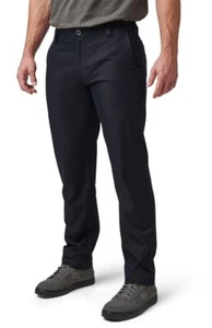 5.11 Tactical Men's Edge Chino Pants 2.0, Classy-Looking, Style 74549 - Picture 1 of 7