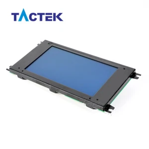 Pantalla LCD para LM24P20 5,7 pulgadas 240*128 Nuevo Panel Pantalla Repuesto - Imagen 1 de 3