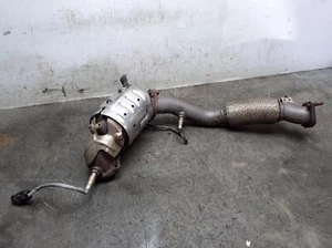 KIA SPORTAGE 16-22 Mk4 1.6 Petrol Catalytic Converter CAT Exhaust 28530-2BAD0 - Picture 1 of 5