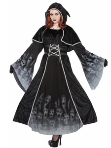 Disfraz Forum Novelties Inc - Forsaken Souls adulto plus - Imagen 1 de 1