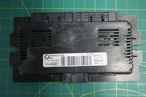 07-14 BMW X5 X5M X6 X6M BCM Body Lights Control Module 537004M7000 - Bild 1 von 8