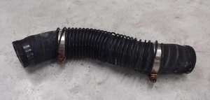1994-2003 Honda Magna VF 750 Radiator Upper Hose Protector OEM 19500-MZ5-000 - Picture 1 of 7