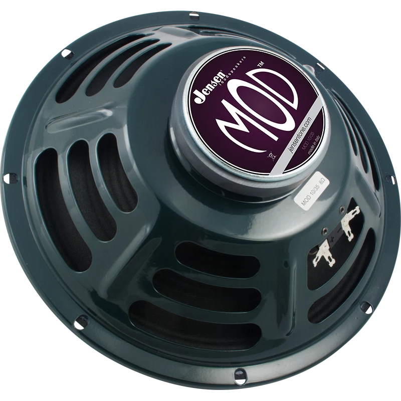 jensen 8 speaker products for sale | eBay