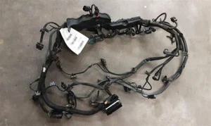 Compresor de aire acondicionado de 4 cilindros compatible con 17-19 Infiniti QX30 465597 - Imagen 1 de 12
