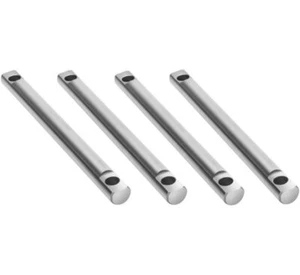 Jim's Rocker Shaft Kit 5837 - Picture 1 of 1