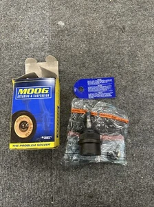 MOOG K3134T Ball Joint Front Upper For Select 84-18 Dodge Jeep Models - Picture 1 of 3