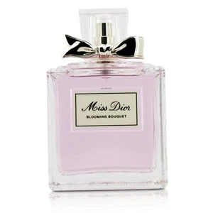 Christian Dior Miss Dior Blooming Bouquet Eau De Toilette Spray 150ml/5oz - Picture 1 of 1