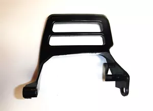 ECHO Chainsaw CS-620PW Brake Handle - OEM - Picture 1 of 4
