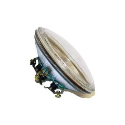 GE 17674 - H4460X Miniature Automotive Light Bulb - Image 1 of 2