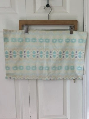 Fundas de almohada Bunglo Mid Century Pop Foto 1 de 2