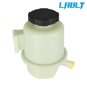 LABLT Power Steering Reservoir 49180-8B410 For Nissan Xterra Frontier 1999-2004 - Picture 1 of 11