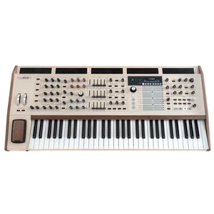 Arturia PolyBrute 12 - Synthesizer - Bild 1 von 8