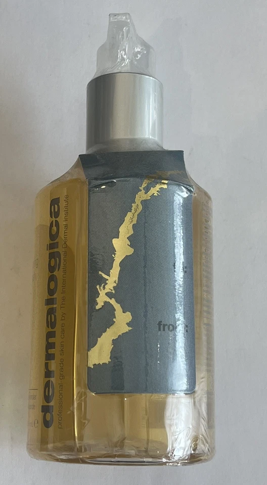 Jabón acondicionador de manos + cuerpo Dermalogica 10 oz. Body Wash SIN CAJA *NUEVO* Foto 1 de 1