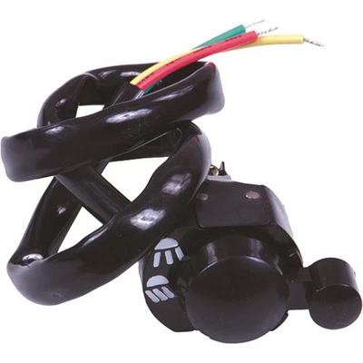 Interruptor de amarre SPI Sports Parts Inc para Polaris/Ski-Doo 01-119-02 Foto 1 de 3