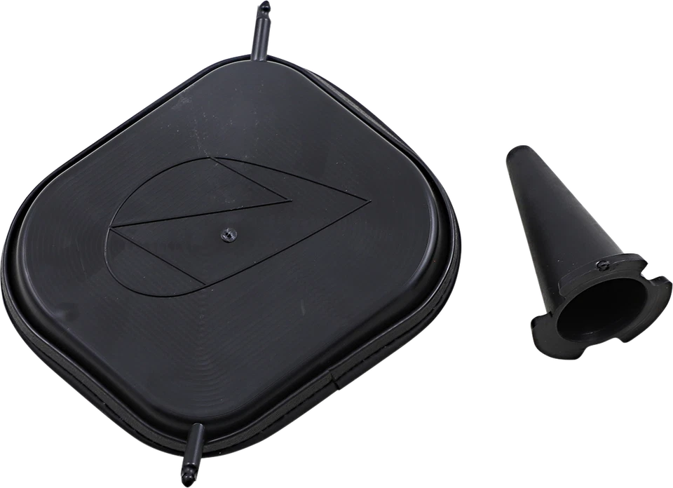 Kit de lavado SIN TRABAJO - Se adapta a gas gas/Husqvarna/KTM WK150-46 Foto 1 de 1