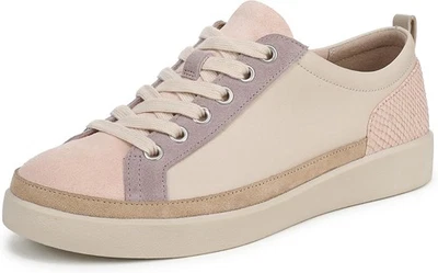 Tenis Winny para mujer Vionic Foto 1 de 4