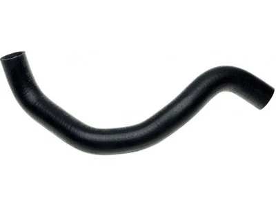 Manguera de radiador puertas inferiores para Acura TSX 2004-2008 44392DZXX 2006 2005 2007 Foto 1 de 2